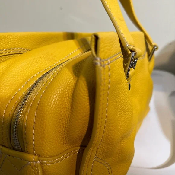 Marc Jacob - Picture 4 of 5